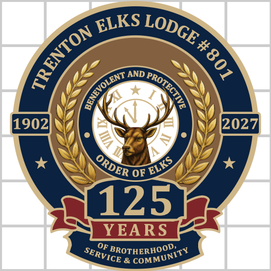 Lapel Pin Design 1 width='150 px' height='150 px'