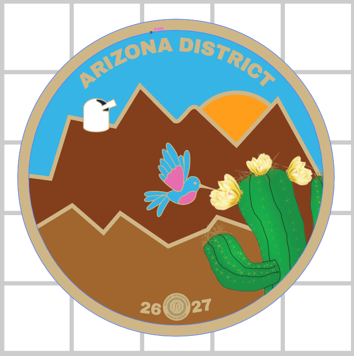 Lapel Pin Design 5 width='150 px ' height='150 px'